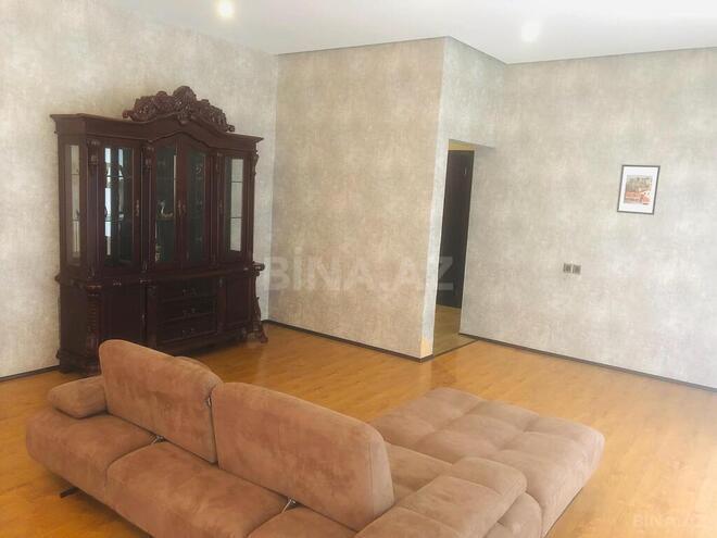 5-комн. дом/дача - пос. Масазыр - 280 м² (15)