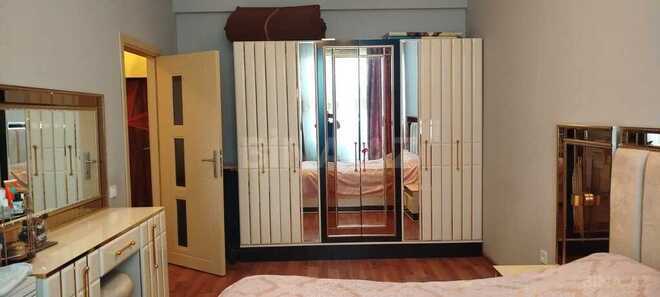 2 otaqlı yeni tikili - Həzi Aslanov m. - 80 m² (12)