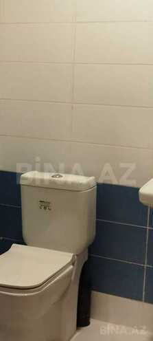 2 otaqlı yeni tikili - Həzi Aslanov m. - 80 m² (17)