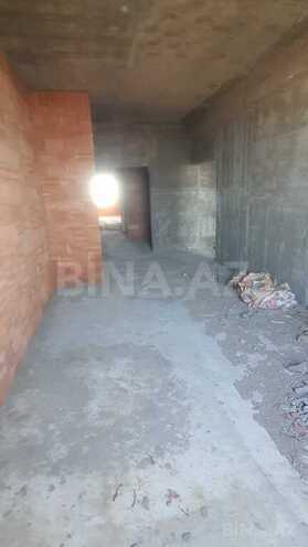 1 otaqlı yeni tikili - Sumqayıt - 73 m² (4)