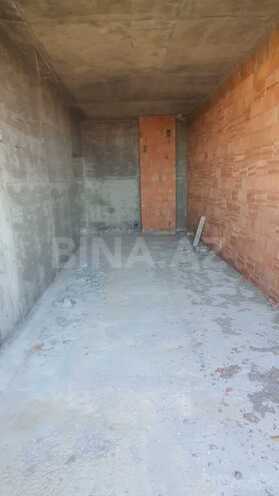 1 otaqlı yeni tikili - Sumqayıt - 73 m² (5)
