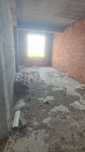 1 otaqlı yeni tikili - Sumqayıt - 73 m² (6)
