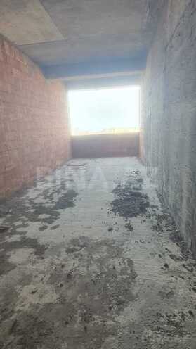 1 otaqlı yeni tikili - Sumqayıt - 73 m² (2)