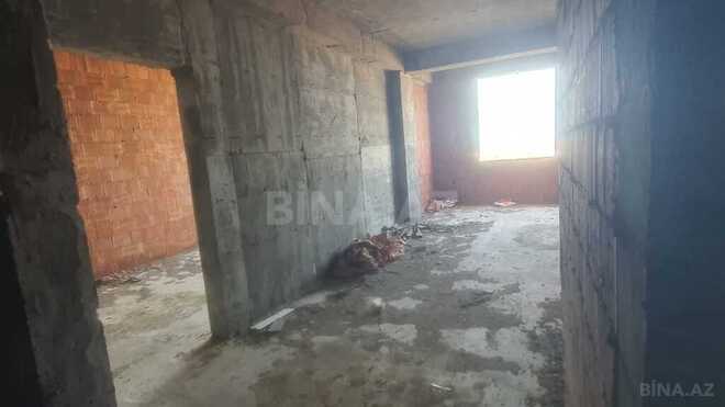 1 otaqlı yeni tikili - Sumqayıt - 73 m² (3)
