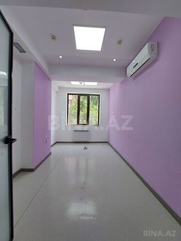 Сдаётся  объект 350 м², м. Элмляр Академиясы, photo 9 from 22