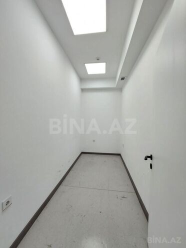 Сдаётся  объект 350 м², м. Элмляр Академиясы, photo 12 from 22