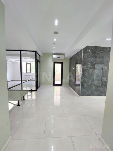 Сдаётся  объект 350 м², м. Элмляр Академиясы, photo 3 from 22