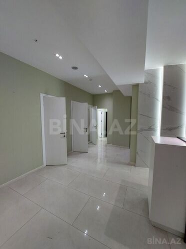 Сдаётся  объект 350 м², м. Элмляр Академиясы, photo 14 from 22