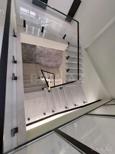 Сдаётся  объект 350 м², м. Элмляр Академиясы, photo 18 from 22