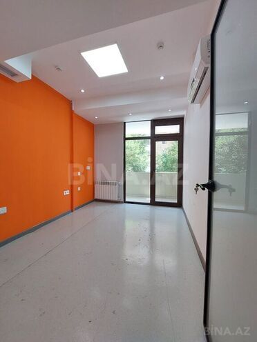 Сдаётся  объект 350 м², м. Элмляр Академиясы, photo 13 from 22