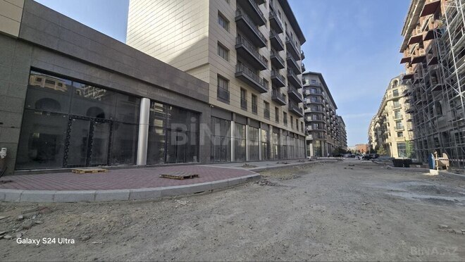 Объект - пос. Аг шехер - 148 м² (1)