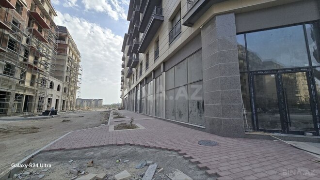 Объект - пос. Аг шехер - 148 м² (5)