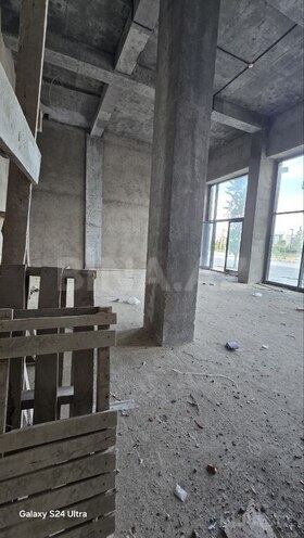 Объект - пос. Аг шехер - 148 м² (8)