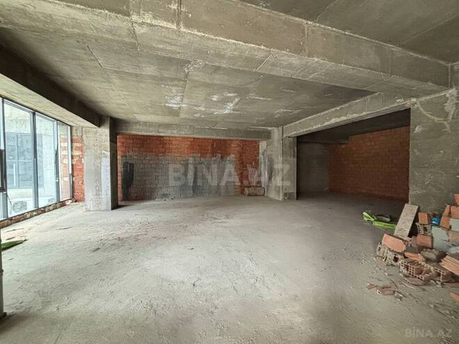 Obyekt - Şah İsmayıl Xətai m. - 194 m² (3)