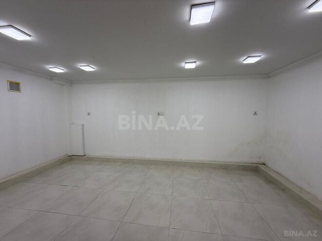 Obyekt - 8-ci mikrorayon q. - 80 m² (2)