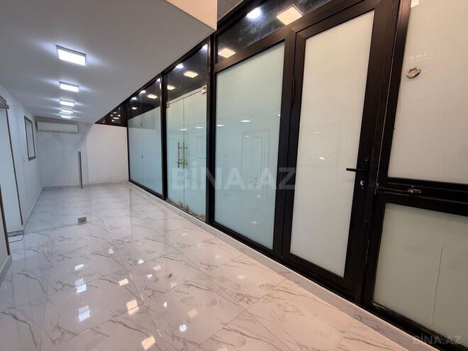 Obyekt - 8-ci mikrorayon q. - 80 m² (5)