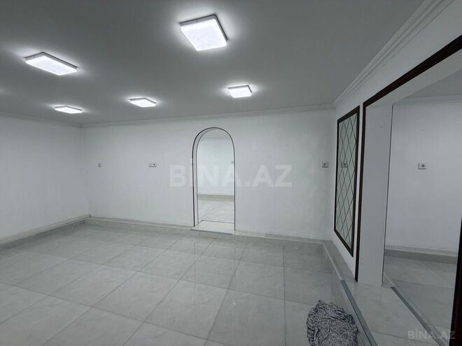 Obyekt - 8-ci mikrorayon q. - 80 m² (9)