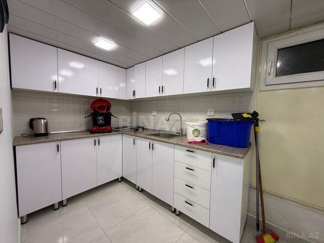 Obyekt - 8-ci mikrorayon q. - 80 m² (6)