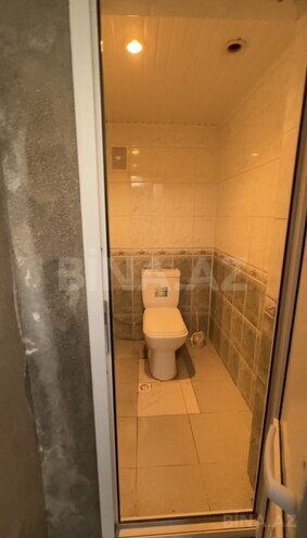 3 otaqlı həyət evi/bağ evi - Xaçmaz - 100 m² (13)