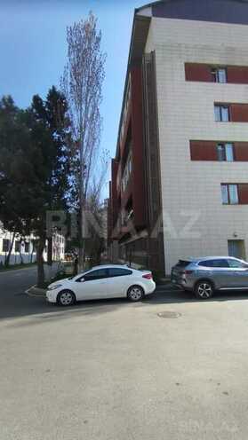 1 otaqlı köhnə tikili - 8-ci mikrorayon q. - 43 m² (1)