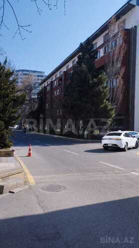 1 otaqlı köhnə tikili - 8-ci mikrorayon q. - 43 m² (6)
