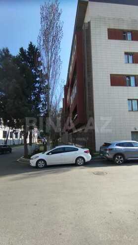 1 otaqlı köhnə tikili - 8-ci mikrorayon q. - 43 m² (5)