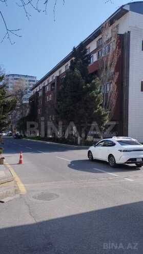 1 otaqlı köhnə tikili - 8-ci mikrorayon q. - 43 m² (7)