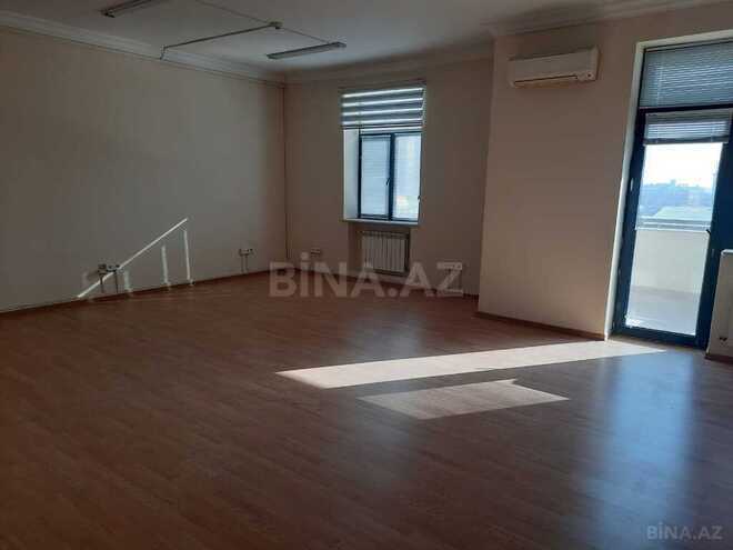 Сдаётся 5-комн. офис 200 м², м. Низами, photo 3 from 21