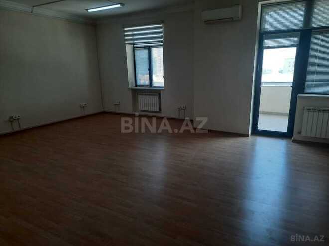 Сдаётся 5-комн. офис 200 м², м. Низами, photo 4 from 21