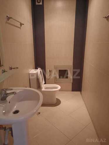 Сдаётся 5-комн. офис 200 м², м. Низами, photo 5 from 21