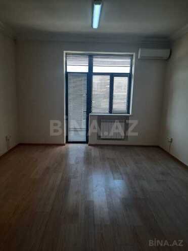 Сдаётся 5-комн. офис 200 м², м. Низами, photo 6 from 21