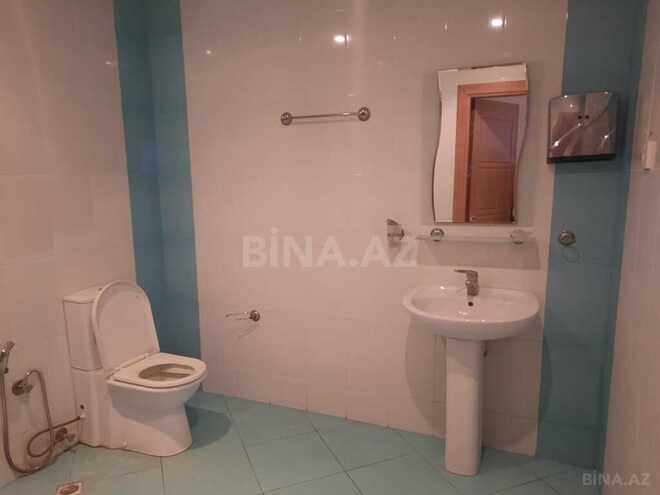 Сдаётся 5-комн. офис 200 м², м. Низами, photo 10 from 21