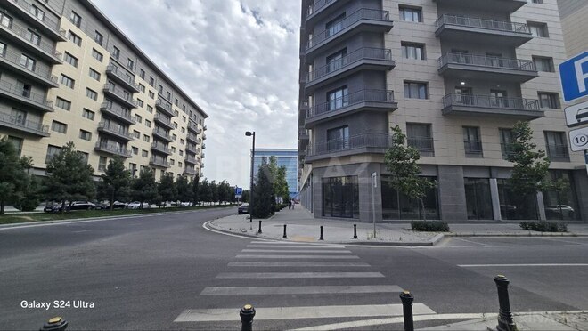 Объект - пос. Аг шехер - 242 м² (3)