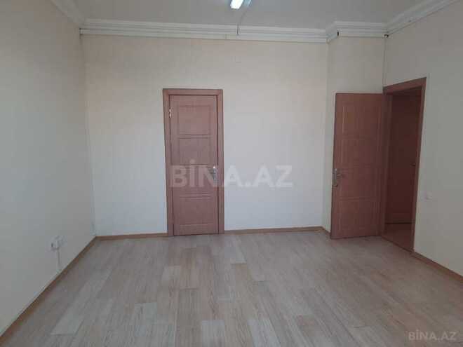 Сдаётся 5-комн. офис 200 м², м. Низами, photo 11 from 21