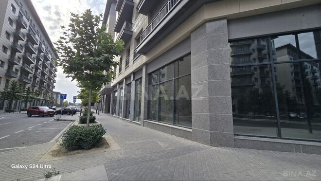 Объект - пос. Аг шехер - 242 м² (2)