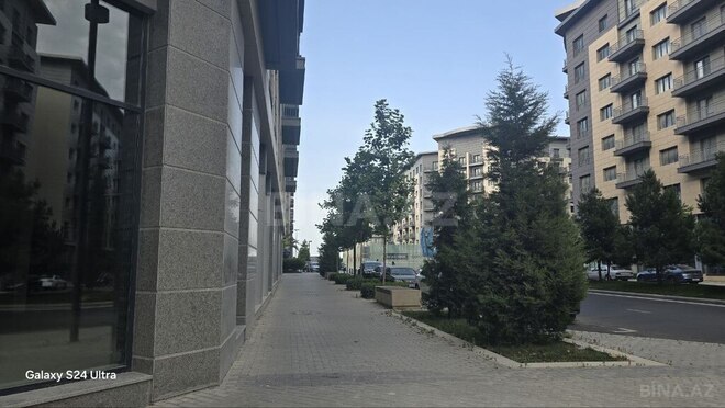 Объект - пос. Аг шехер - 242 м² (4)