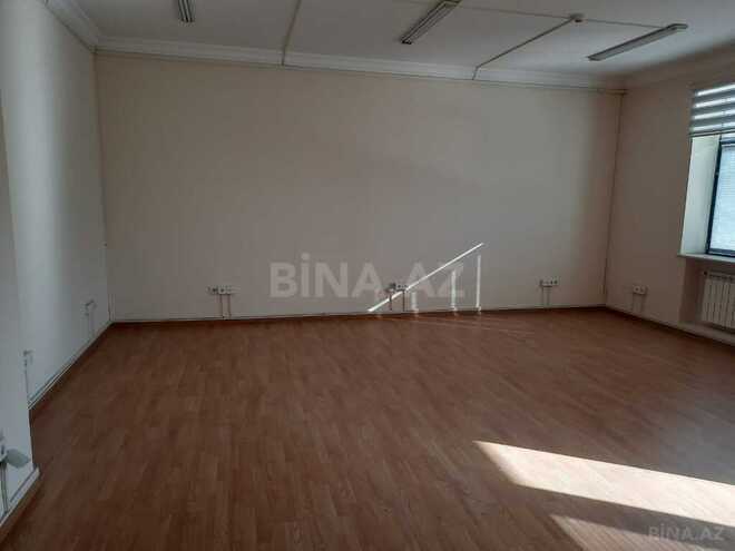 Сдаётся 5-комн. офис 200 м², м. Низами, photo 12 from 21