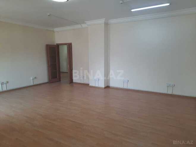 Сдаётся 5-комн. офис 200 м², м. Низами, photo 13 from 21
