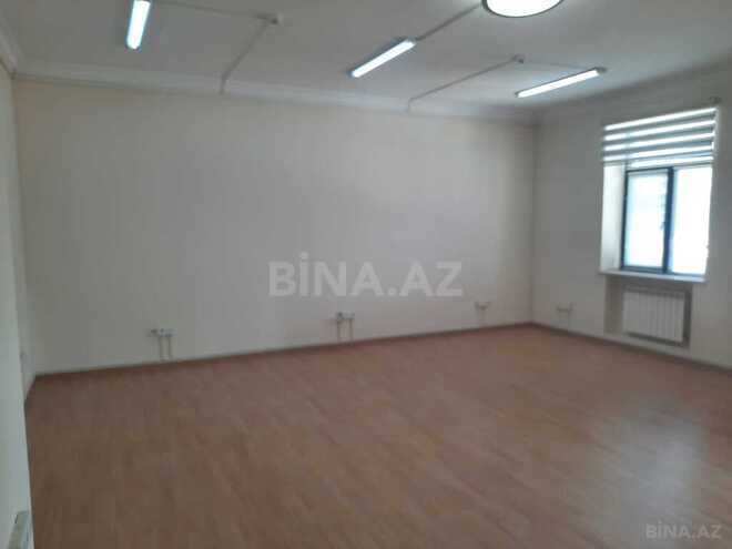 Сдаётся 5-комн. офис 200 м², м. Низами, photo 17 from 21