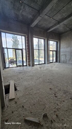 Объект - пос. Аг шехер - 242 м² (6)