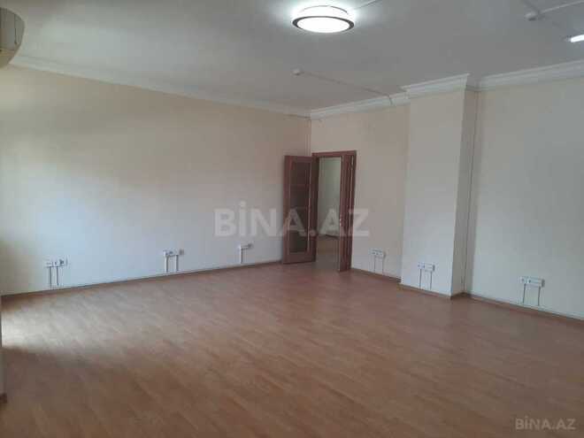 Сдаётся 5-комн. офис 200 м², м. Низами, photo 20 from 21