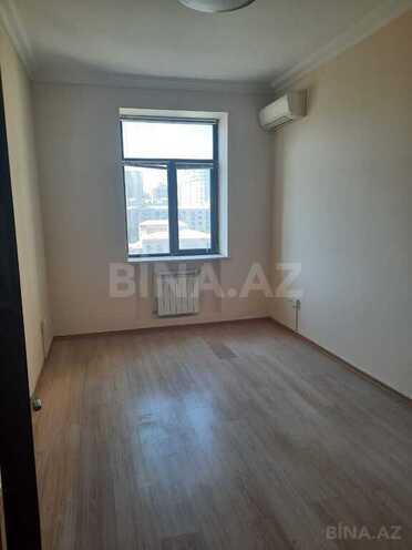 Сдаётся 5-комн. офис 200 м², м. Низами, photo 19 from 21