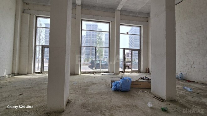 Объект - пос. Аг шехер - 242 м² (8)