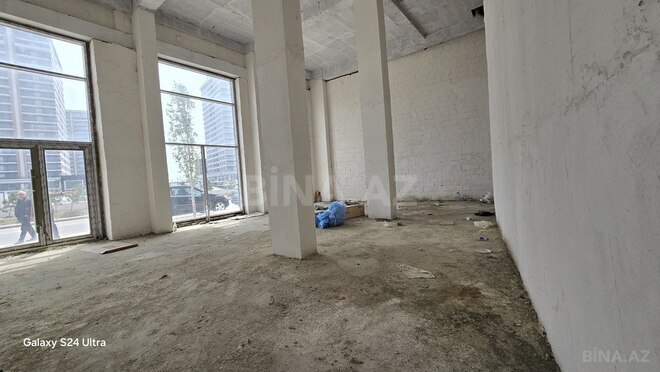 Объект - пос. Аг шехер - 242 м² (7)