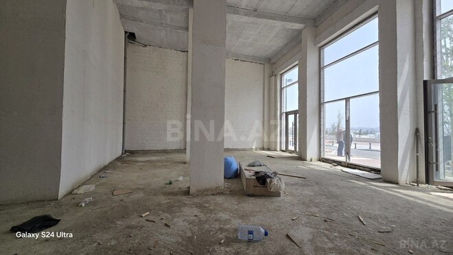 Объект - пос. Аг шехер - 242 м² (9)