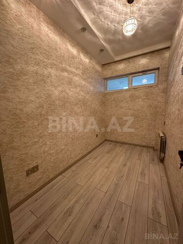 Satılır 3 otaqlı yeni tikili 60 m², Memar Əcəmi m., photo 16 from 24