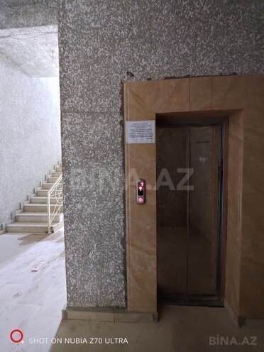 2 otaqlı yeni tikili - Masazır q. - 50 m² (2)