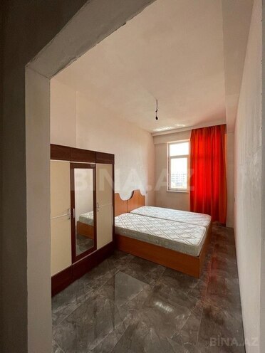 2 otaqlı yeni tikili - Masazır q. - 50 m² (11)