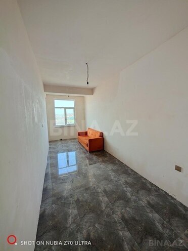2 otaqlı yeni tikili - Masazır q. - 50 m² (4)