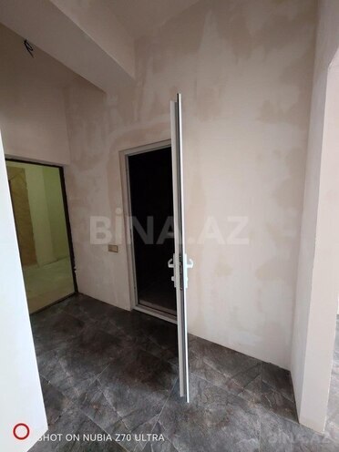 2 otaqlı yeni tikili - Masazır q. - 50 m² (5)